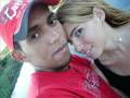 videos de Um Minuto-Naldo e Cathy