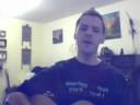 Blue Eyes by Don Nicolson (original song)