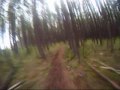 videos de Mountain Biking You Shoulda