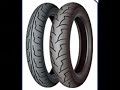 Pneus - Titan, Biz, MotoCross, CBR, Falcon,Twister. Pneus - Titan, Biz, MotoCross, CBR, Falcon,Twister.