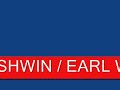 MISHA DACIC G.GERSHWIN / E. WILD MISHA DACIC G.GERSHWIN / E. WILD