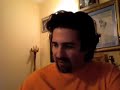 Kevin Montgomery on Facebook