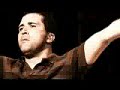 Freddy Rodriguez-Vasijas de Barro