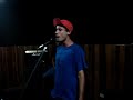 CORPSE GORY - SANGUE TRIPAS e TAMBORZÃO com TAMBORZINHO CORPSE GORY - SANGUE TRIPAS e TAMBORZÃO com TAMBORZINHO