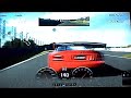 GT5 Prolog Difination of Lags GT5 Prolog Difination of Lags