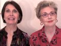 Tracy and Gloria's Movies on Demand Reviews November 09