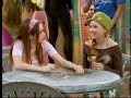 Wannabe By Spice GirlsThanks to MileyFans.Net