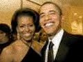 OBAMA/BIDEN 08!!! - TRIBUTE TO WOMEN