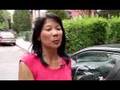 Olivia Chow's Bike Safety Tips