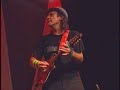 Assanhado - Armandinho e Yamandú