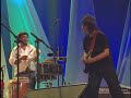 Assanhado - Armandinho e Yamandú