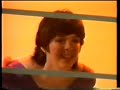 Norway 1983 | Jahn Teigen & Co - Preview Video Norway 1983 | Jahn Teigen & Co - Preview Video