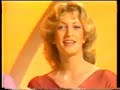 the preview video for the norwegian song for the 1983 eurovision song contest. jahn teigen performing 