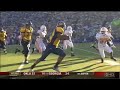 Jahvid Best run and Robert Jordan TD Cal vs Tennessee 2007 Jahvid Best run and Robert Jordan TD Cal vs Tennessee 2007