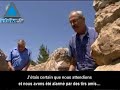 Ils sont de retour sur la colline des Munitions