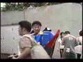 ワンダーフェスティバル動画10