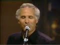 Paul Shaffer - When the radio is on (live version)