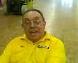jimbob the insane (0608081636.3g2)