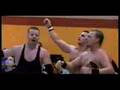 GLCW -Texas Hell-Razors and Ruffy Whip JQ Publik