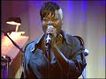 Fantasia @ Pre-Grammy Party Rehearsal Fantasia @ Pre-Grammy Party Rehearsal