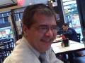 videos de Sep 17 2008 -  w/ Gene Rogan in NYC