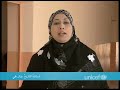 اليونيسف: تأهيل المدارس في بعض أفقر المناطق في العراق