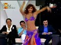 didem turkish bellydancer vii