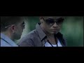 sexi movimiento   wisin   yandel    los extraterrestres 