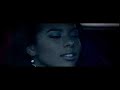 wisin-yandel-feat-daddy-yankee-sexy-movimiento-remix-.html