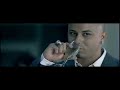 sexi movimiento   wisin   yandel    los extraterrestres 