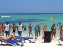 animacion bavaro