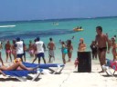animacion bavaro