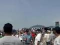 2006 NAS/JRB Willow Grove Air Fest - USAF Thunderbirds