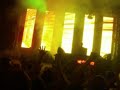 SW4 2009 Armin van Buuren playing Binary Finary