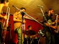 videos de THE ZORULLOS DE MARTA (2)