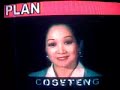 Plan Co Revolt ( 2007 Political TV Ad )