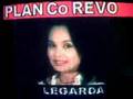 Plan Co Revolt ( 2007 Political TV Ad )