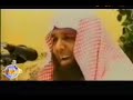 مقطع من محاظرة الشيخ خالد الراشد -حفظه الله- يتحدث عما حصل في اندونيسيا وما خلفه تسونامي.