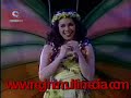 On The Wings of Love (R2K) - Regine Velasquez