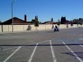 650700whp-vs-stock-kawasaki-zx10r.html