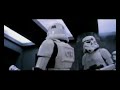 Geordie Star Wars (Part 2/7) Geordie Star Wars (Part 2/7)