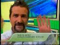 go-open ep03 (1/3) go-open ep03 (1/3)
