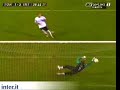 Marco Materazzi (Wolf)