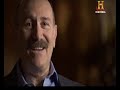 I uploaded a YouTube video -- Albert.Einstein.Episodio.2.(Parte 1 de 4).avi http://bit.ly/8cl5n4