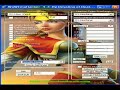 WoW Emu Hacker 2.4.2