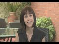 Burbank Arts for All Super Show - Susan Egan