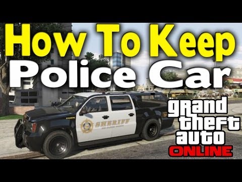 how to change vehicle in gta v