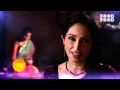 Ladies First - Promo Video