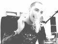 Koschi - I Love U