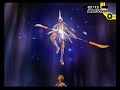 P4 - SLink: Chariot 10R Max